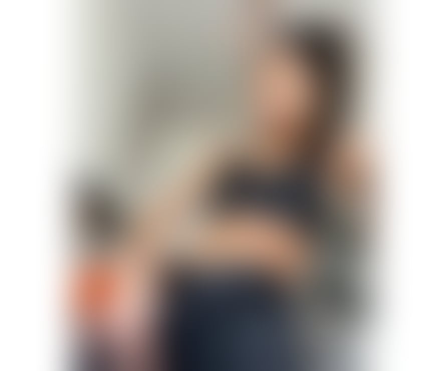 Trans Escorts East London Barking Station - East London - Photos for NEW IN YOUR TOWN CLAUDIA TS