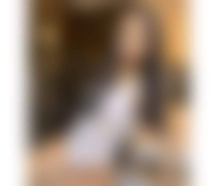 Trans Escorts East London Barking Station - East London - Photos for NEW IN YOUR TOWN CLAUDIA TS