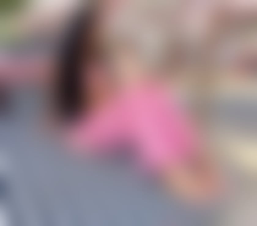 NEW IN YOUR TOWN CLAUDIA TS