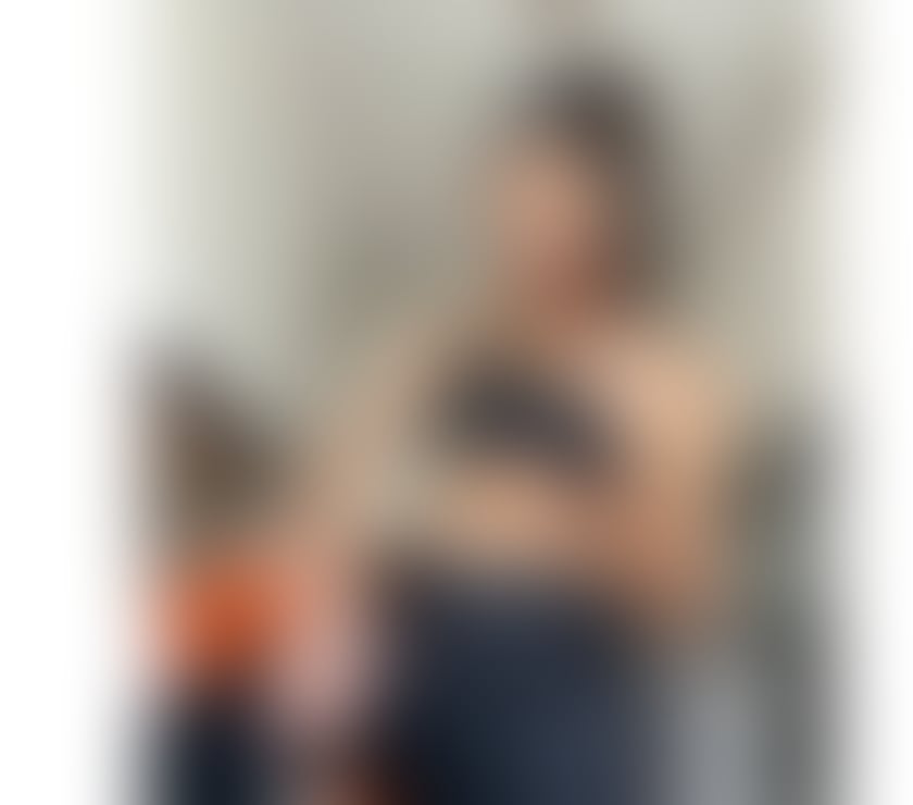 NEW IN YOUR TOWN CLAUDIA TS