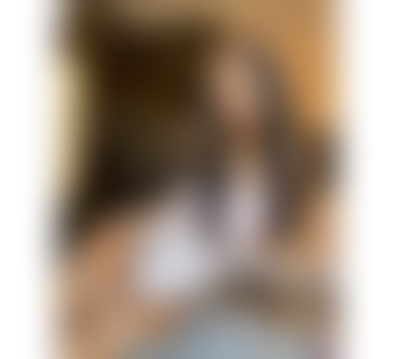 Trans Escorts East London Barking Station - East London - Photos for NEW IN YOUR TOWN CLAUDIA TS