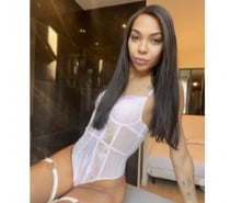 NEW IN YOUR TOWN CLAUDIA TS