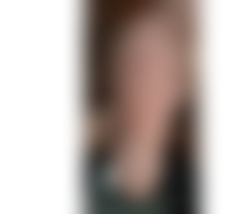  Escorts Baddeley Green Stoke-on-Trent - Photos for Male massage and your requests