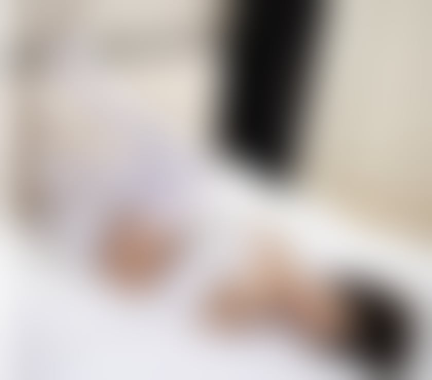 Trans Escorts Barking and Dagenham Barking - Barking and Dagenham - Photos for 💋KATY NEW TS IN YOUR TOWN💋