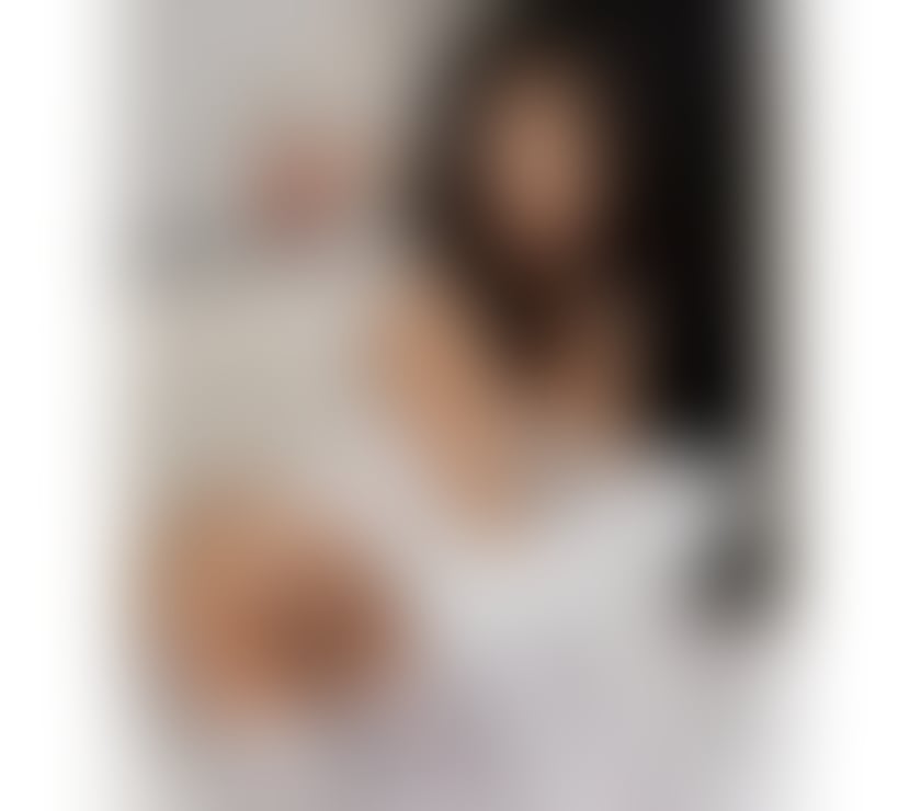 Trans Escorts Barking and Dagenham Barking - Barking and Dagenham - Photos for 💋KATY NEW TS IN YOUR TOWN💋