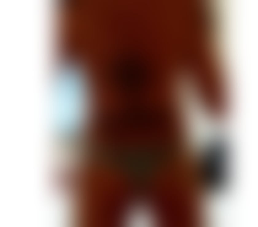  Escorts Stockton-on-Tees Town Centre Stockton-on-Tees - Photos for Friendly service guaranteed 24 7