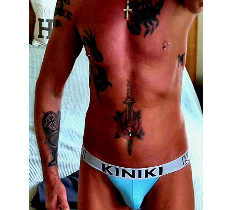 Friendly service guaranteed 24 7