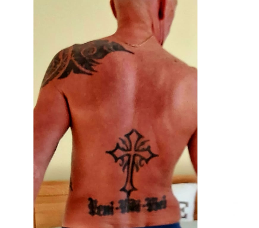 Escorts County Durham Stockton-on-Tees - Photos for Friendly service guaranteed 24 7