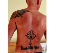 Friendly service guaranteed 24 7