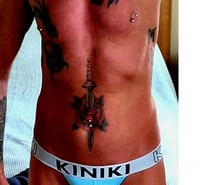 Friendly service guaranteed 24 7