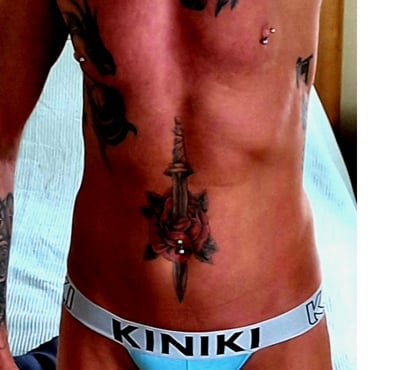  Escorts Stockton-on-Tees Town Centre Stockton-on-Tees - Photos for Friendly service guaranteed 24 7