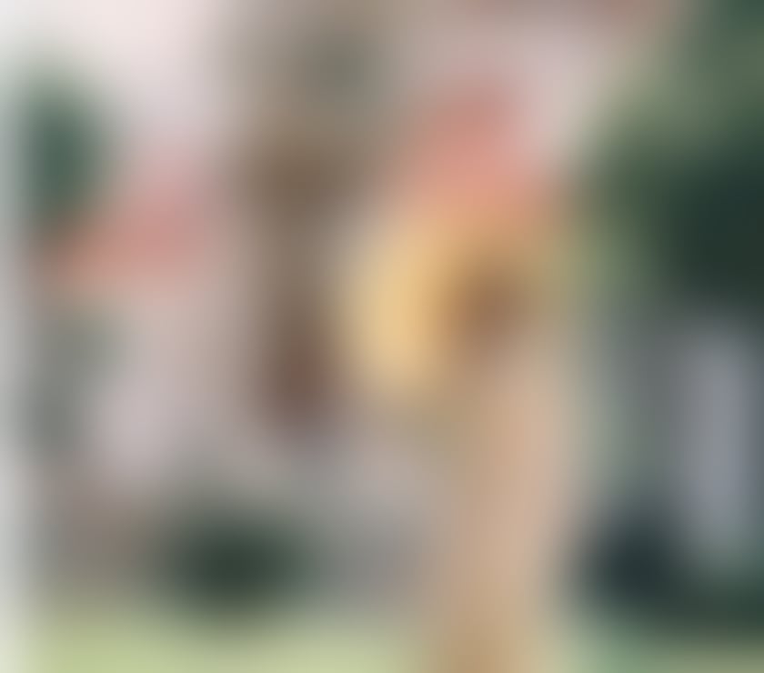 Escorts and Massages Aberdeen City Centre Aberdeen - Photos for 💃 Dancer From Thailand 🇹🇭