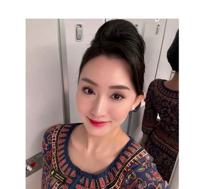 Escorts and Massages Aberdeen City Centre Aberdeen - Photos for Flight Attendants Stopover ✈️✈️✈️