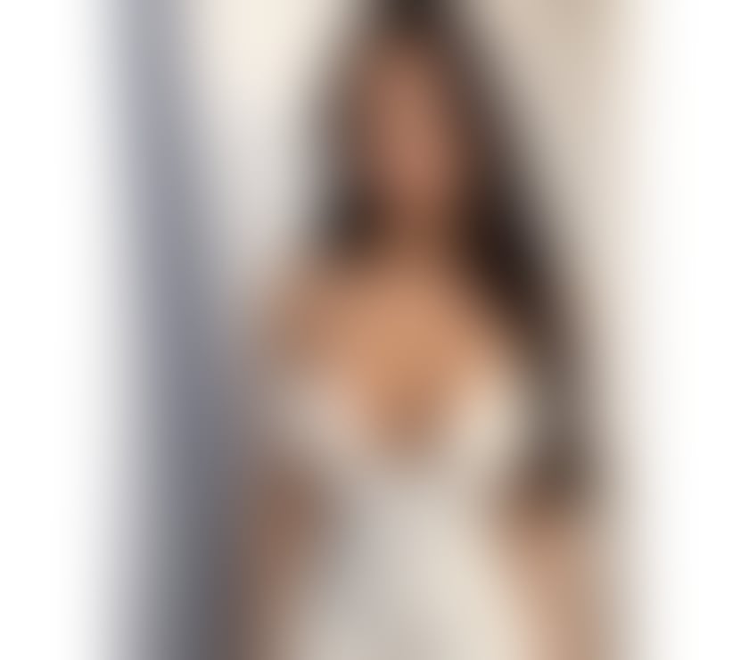 Escorts Aberdeen Aberdeen City Centre - Aberdeen - Photos for Thai 🇹🇭 Princess ❤️⭕️