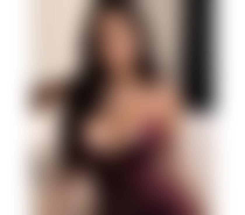 Escorts Aberdeen Aberdeen City Centre - Aberdeen - Photos for Thai 🇹🇭 Princess ❤️⭕️