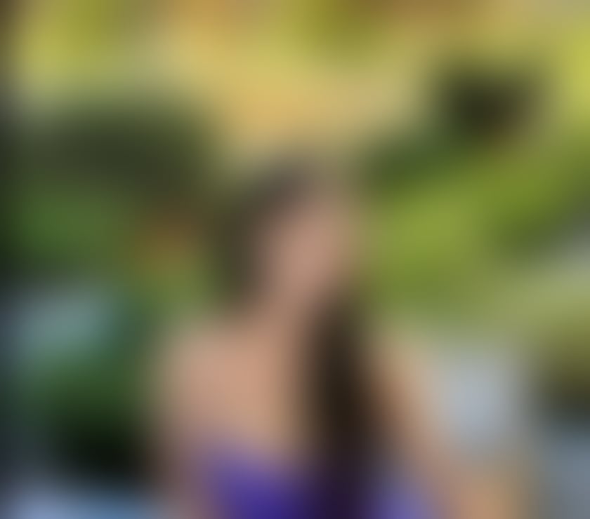 Escorts and Massages Aberdeen City Centre Aberdeen - Photos for Thai 🇹🇭 Princess ❤️⭕️