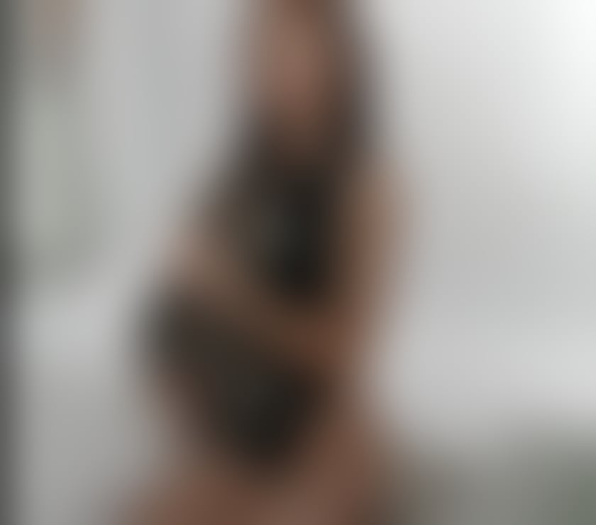 Escorts and Massages Aberdeen City Centre Aberdeen - Photos for Thai 🇹🇭 Princess ❤️⭕️