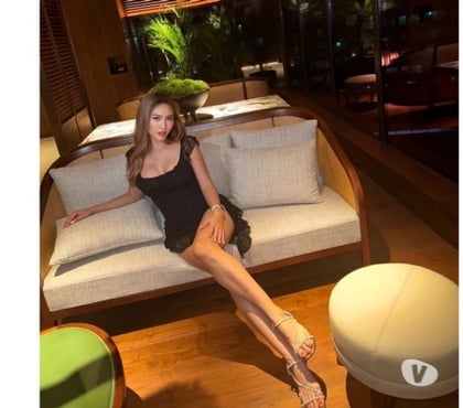 Escorts and Massages Aberdeen City Centre Aberdeen - Photos for Philippines 🇵🇭 With Love