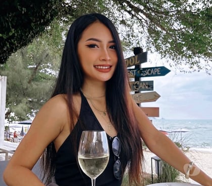 Escorts and Massages Aberdeen City Centre Aberdeen - Photos for Thai 🇹🇭 Princess ❤️⭕️