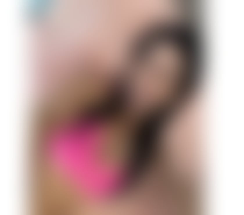 Escorts Ocean Village Southampton - Photos for JUJU 🍑 100% REAL 🇧🇷 PARTY GIRL