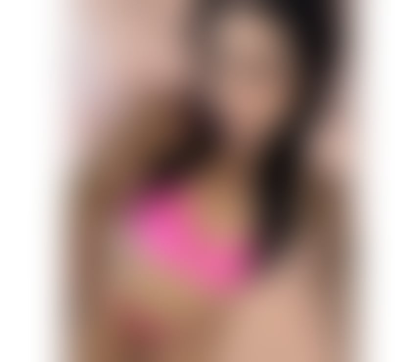 Escorts Ocean Village Southampton - Photos for JUJU 🍑 100% REAL 🇧🇷 PARTY GIRL