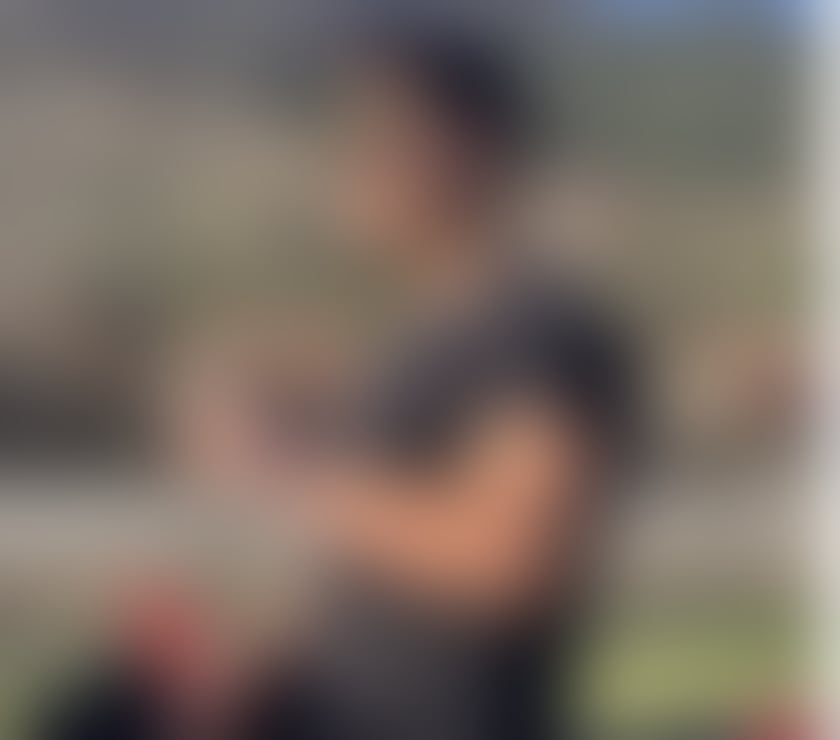 Swingers Woking Town Centre Woking - Photos for man looking for women girls and couples for for communicatio