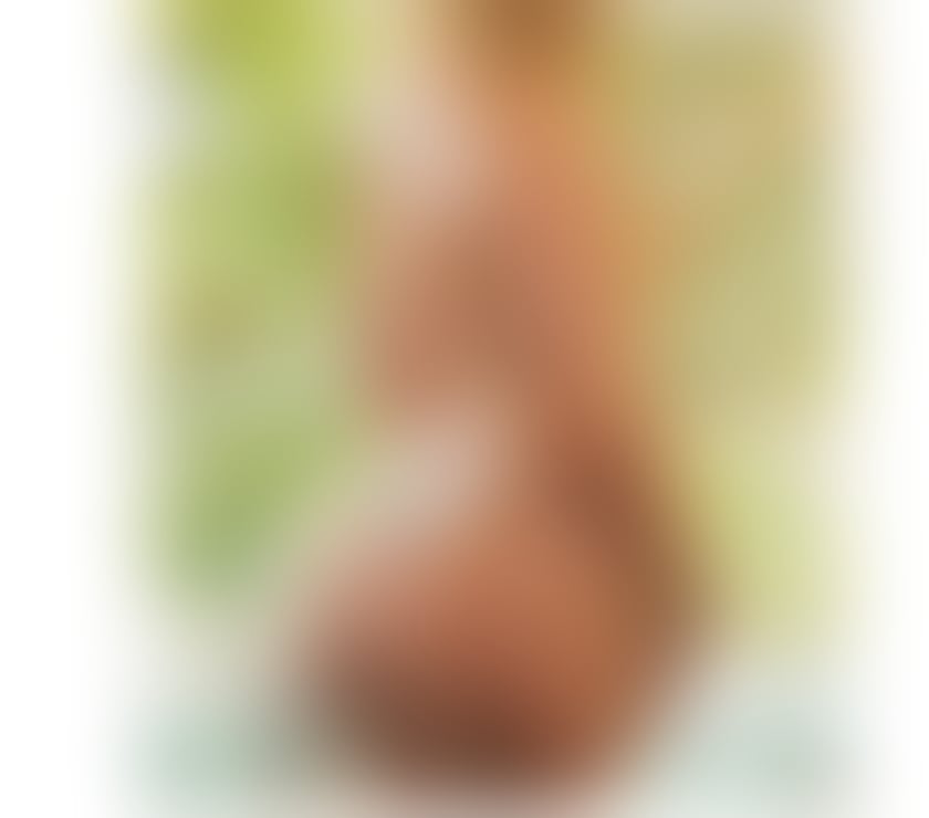 Escorts Perth and Kinross Perth - Perth and Kinross - Photos for ❤️❤️LATIN BLONDE BIG BREASTS❤️ MASSAGE❤️OWO