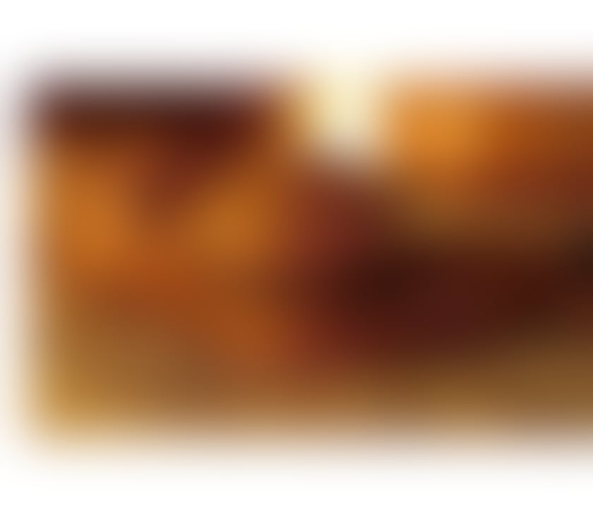 Escorts Perth and Kinross Perth - Perth and Kinross - Photos for ❤️❤️LATIN BLONDE BIG BREASTS❤️ MASSAGE❤️OWO