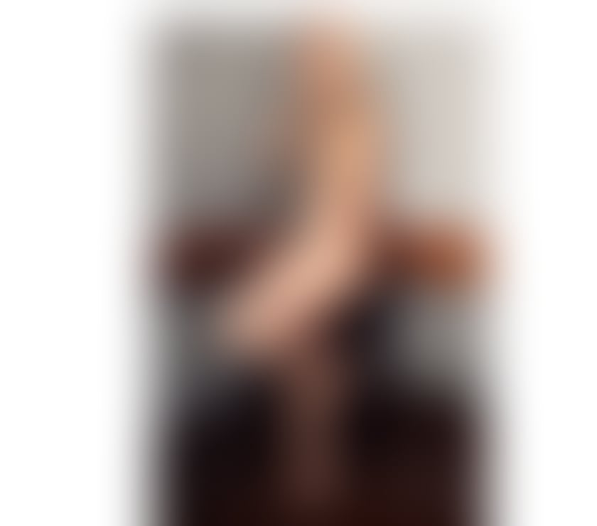 Escorts Perth and Kinross Perth - Perth and Kinross - Photos for ❤️❤️LATIN BLONDE BIG BREASTS❤️ MASSAGE❤️OWO