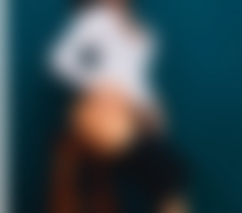 Escorts North Yorkshire Scarborough - North Yorkshire - Photos for CHARMING AIR HOSTESS🌹07544820978