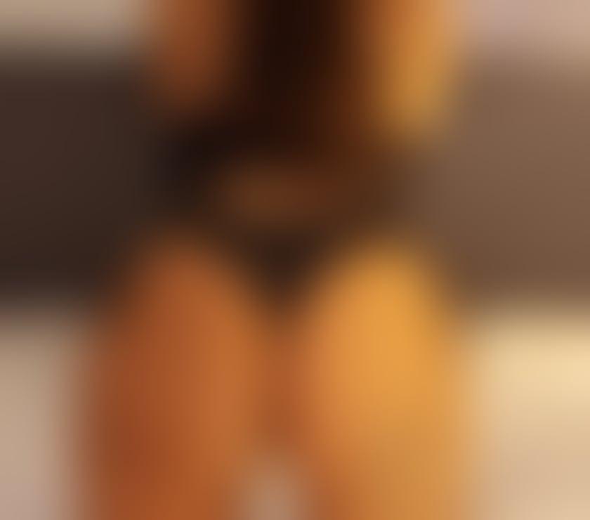 Escorts Luton Town Centre Luton - Photos for Selena😈 Party gril ♥️French kiss 🔥No rush💯