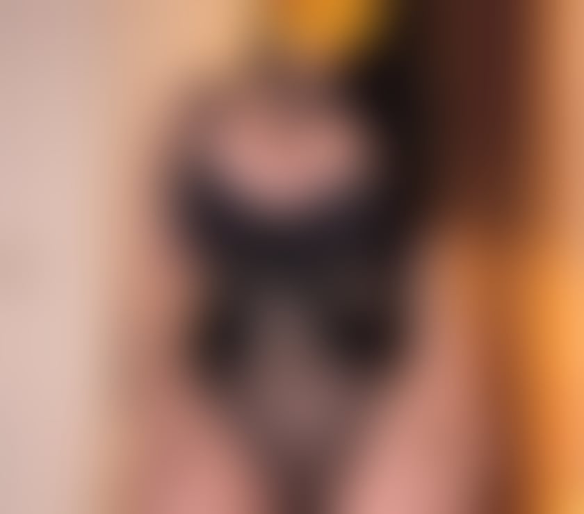 Escorts Bedfordshire Luton - Photos for 🛑No rush💯Just arrived♥️GFE🔥Owo😈Call my