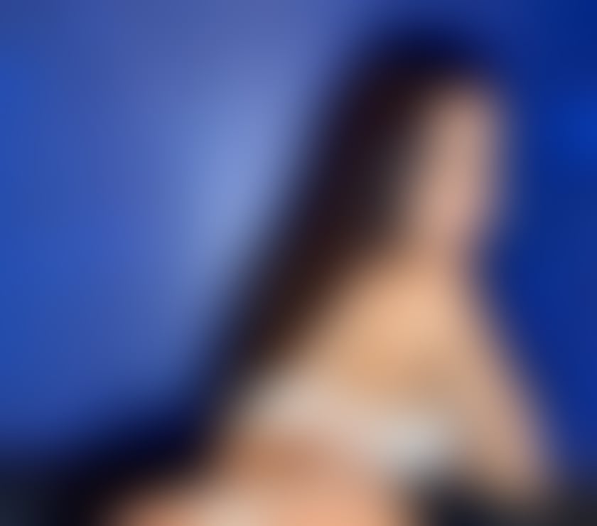 Escorts York York City Centre - York - Photos for One Night In Bangkok 🇹🇭💢✈️