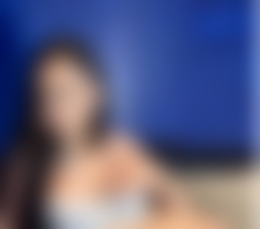 Escorts York York City Centre - York - Photos for One Night In Bangkok 🇹🇭💢✈️