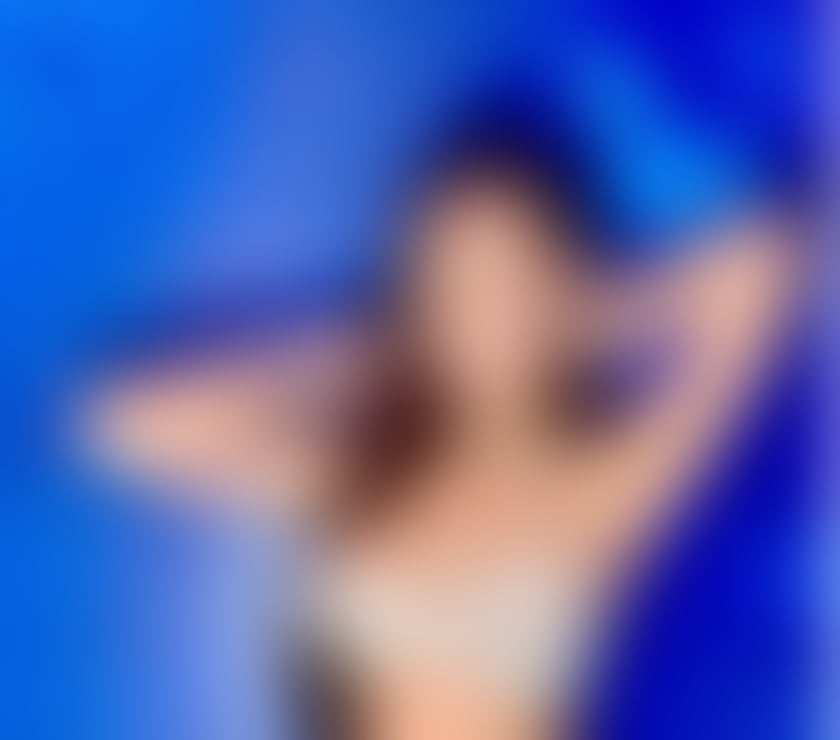 Escorts York York City Centre - York - Photos for One Night In Bangkok 🇹🇭💢✈️