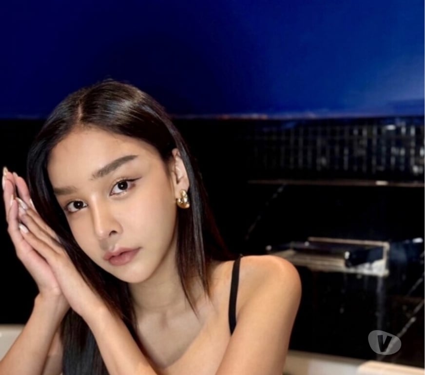 Escorts York York City Centre - York - Photos for One Night In Bangkok 🇹🇭💢✈️