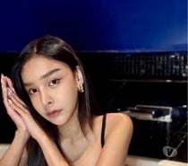 One Night In Bangkok 🇹🇭💢✈️