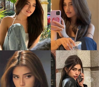 Escorts and Massages York City Centre York - Photos for Sassy Girl ❤️‍🩹⚜️⚜️