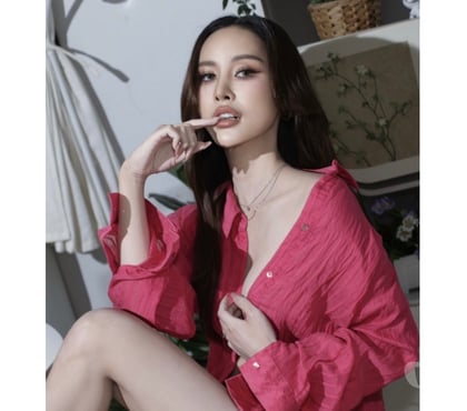 Escorts and Massages York City Centre York - Photos for Cute sexy babe ‼️ New In Town 💢