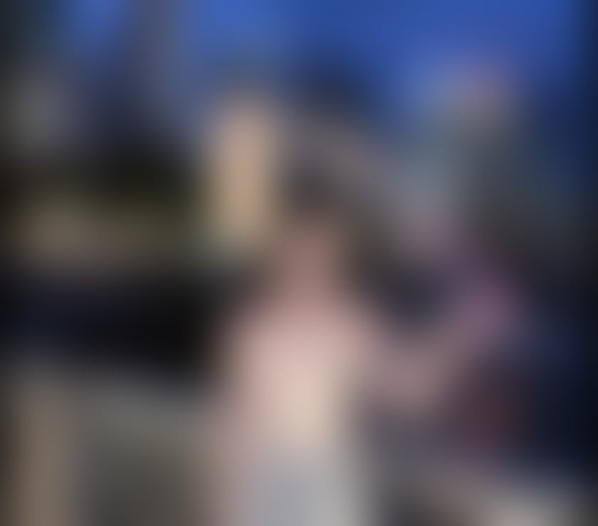 Escorts and Massages Edinburgh Edinburgh - Photos for True Asian Gem ⭕️❤️✈️🎶👠💢🔝🔛