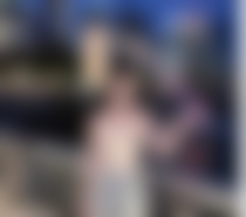 True Asian Gem ⭕️❤️✈️🎶👠💢🔝🔛