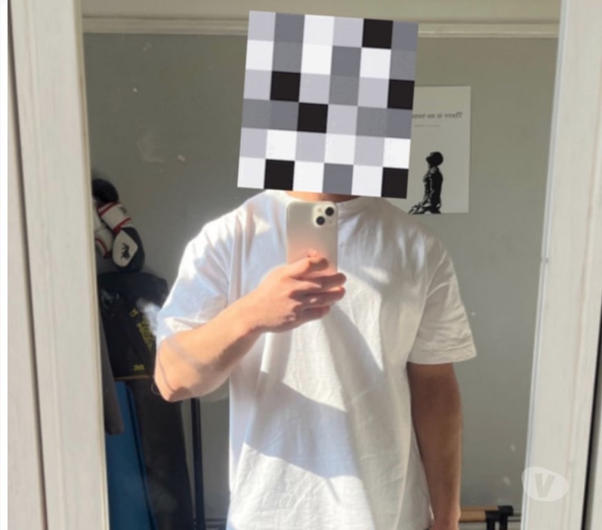 Escorts Central London London Bridge Station - Central London - Photos for Fun British Brazilian