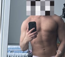 Fun British Brazilian