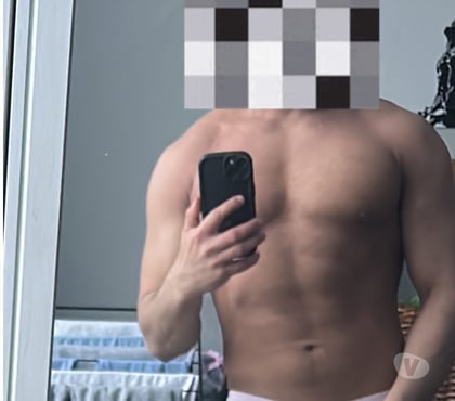 Escorts and Massages London Bridge Station Central London - Photos for Fun British Brazilian