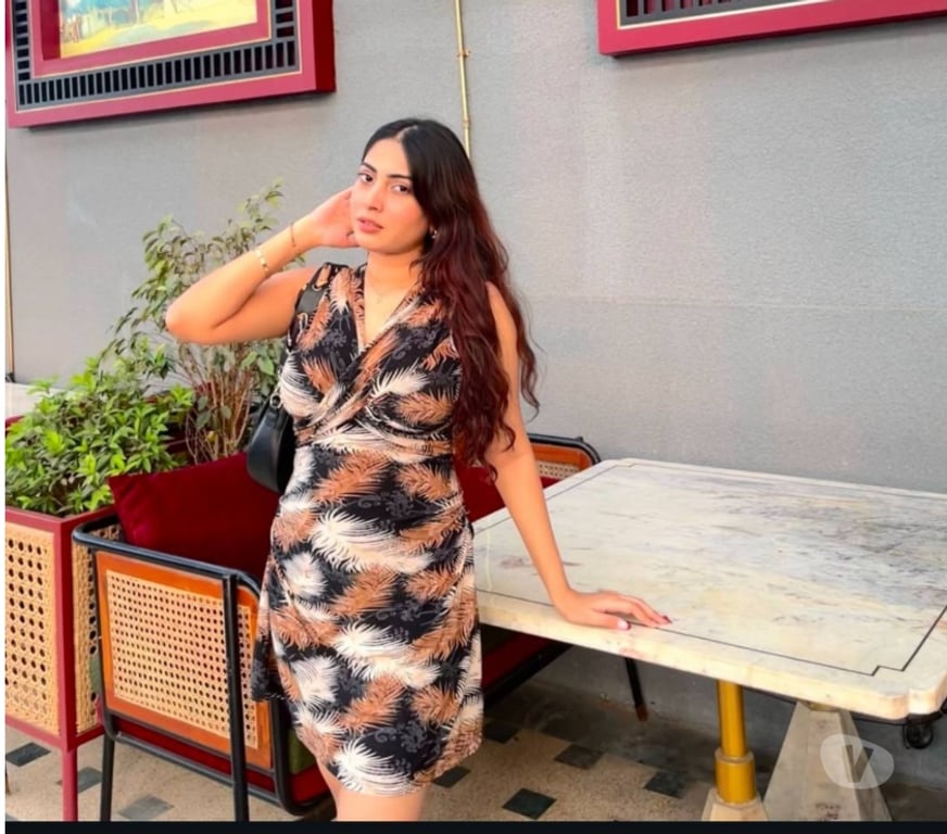 Full body massage Greater Manchester Manchester - Photos for Massage service