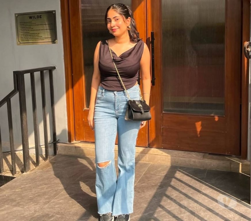 Full body massage Greater Manchester Manchester - Photos for Massage service