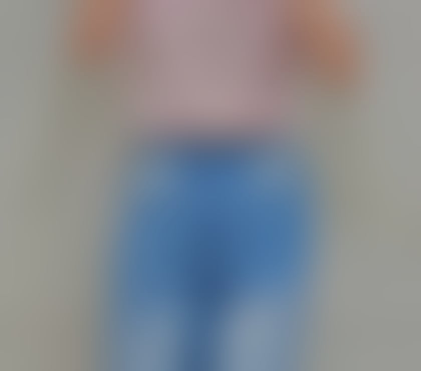 Escorts Slough Slough Town Centre - Slough - Photos for ✅✅ HOT KAIFIYA ❤️ ASIAN GIRL NEW IN CITY ✅✅