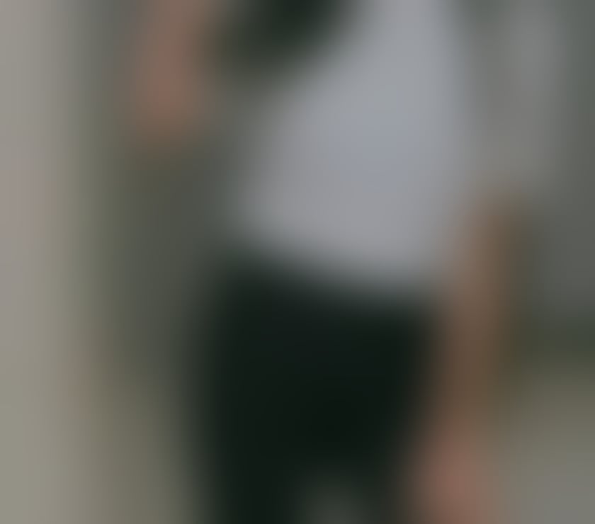 ✅✅ HOT KAIFIYA ❤️ ASIAN GIRL NEW IN CITY ✅✅