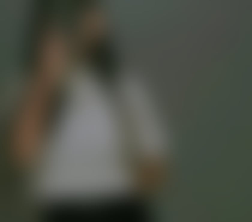 Escorts Slough Slough Town Centre - Slough - Photos for ✅✅ HOT KAIFIYA ❤️ ASIAN GIRL NEW IN CITY ✅✅