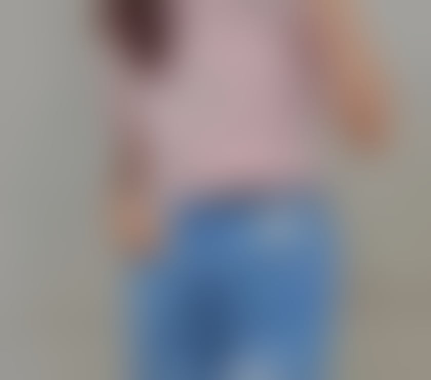 Escorts Slough Slough Town Centre - Slough - Photos for ✅✅ HOT KAIFIYA ❤️ ASIAN GIRL NEW IN CITY ✅✅